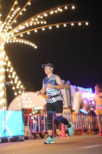 BIB: 
                            <button type="button" onclick="openModal(24531972)" class="btn btn-primary btn-sm float-right btn-popup" data-toggle="modal" data-target=".modal-high-quality">
                        <i class="fas fa-shopping-cart"></i> Add to Cart
                    </button>
                                            <button type="button" onclick="isThisMe(24531972, true)" class="btn btn-success btn-sm float-right btn-popup btn-isme hidden" data-toggle="tooltip" data-placement="bottom" title="นี่คือรูปของคุณใช่ไหม คลิกที่นี่เพื่อเอาเข้าอัลบั้ม">
                        <i class="fas fa-plus"></i> Add to album
                    </button>
                    <button type="button" onclick="isThisMe(24531972, false)" class="btn btn-warning btn-sm float-right btn-popup btn-isnotme hidden">
                        <i class="fas fa-ban"></i> Remove from album
                    </button>